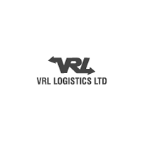 VRL Travels discount coupon codes